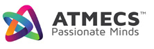 ATMECS