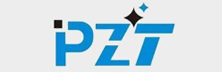 PZT Electronic Ceramic