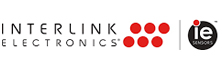 Interlink Electronics