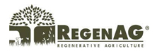 RegenAG
