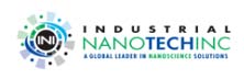 Industrial NanoTech