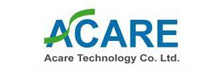 Acare Technology