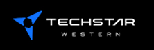 Techstar Western