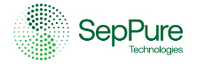 SepPure Technologies