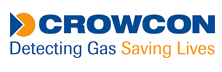 Crowcon Detection Instruments