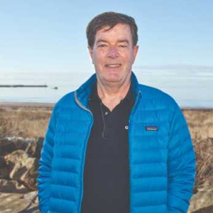 Gobius Sensor Technology: A Breakthrough In Tank Monitoring