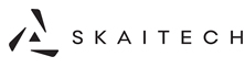 SKAITECH