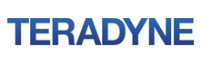 Teradyne