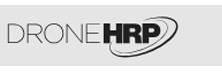 HRP Europe Kft