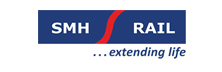 SMH RAIL