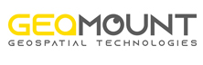 Geomount