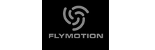FLYMOTION