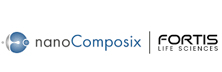 nanoComposix