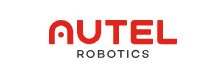 Autel Robotics