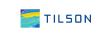 Tilson 