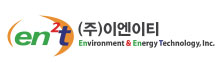 Environment & Energy Technology