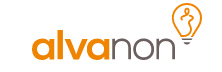 ALVANON