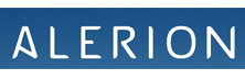 ALERION TECHNOLOGIES