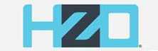 HZO
