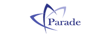 Parade Technologies