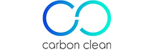 Carbon Clean