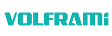 Volframi