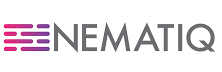 NematiQ