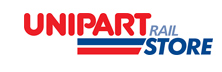 Unipart Rail