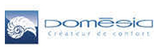 Domesia