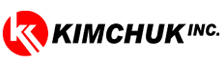 Kimchuk