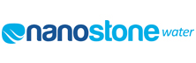 Nanostone