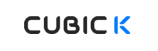 Cubic-K