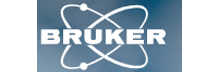 Bruker