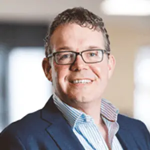 Asgard Cleanroom Solutions: Trailblazers in Cleanroom Technology