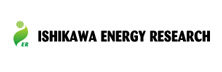 Ishikawa Energy Research