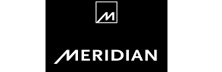 MERIDIAN AUDIO