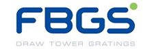 FBGS