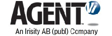Agent Video Intelligence