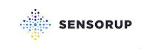 SensorUp
