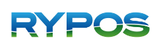 Rypos