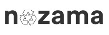 Nozama