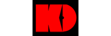 Krygier Design