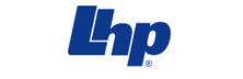 LHP Engineering Solutions
