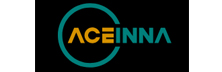 Aceinna