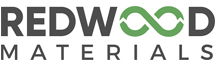 Redwood Materials