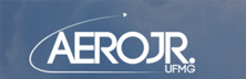AEROJR