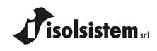 Isolsistem