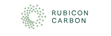 Rubicon Carbon