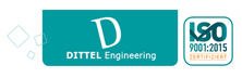 DITTEL Engineering