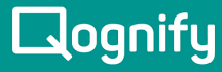 Qognify